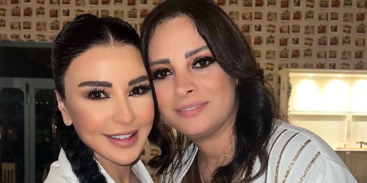 نادين جابر تكشف بعض تفاصيل الحلقة الأخيرة من مسلسل بالدم 1 نادين جابر تكشف بعض تفاصيل الحلقة الأخيرة من مسلسل بالدم