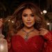 نوال الزغبي تنقل أجواء الفرح في شهر رمضان بكليب يا حبايب 8 نوال الزغبي تنقل أجواء الفرح في شهر رمضان بكليب يا حبايب