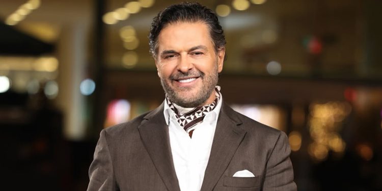 راغب علامة يلتقي جمهوره في الأردن بهذا الموعد 1 راغب علامة يلتقي جمهوره في الأردن بهذا الموعد