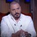 أبرز تصريحات رامي عياش في برنامج حبر سري 26 أبرز تصريحات رامي عياش في برنامج حبر سري