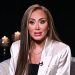 بالفيديو ريهام سعيد تكشف كواليس توقيفها في لبنان وتنازلها عن القضية 8 بالفيديو ريهام سعيد تكشف كواليس توقيفها في لبنان وتنازلها عن القضية
