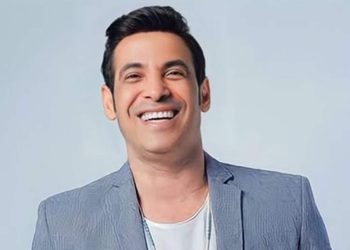 نقابة الموسيقيين تعلن استبعاد سعد الصغير رسمياً من عضويتها