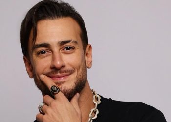 سعد لمجرد يتعرض لمشكلات بالسمع ويخضع لجراحة في الأذن