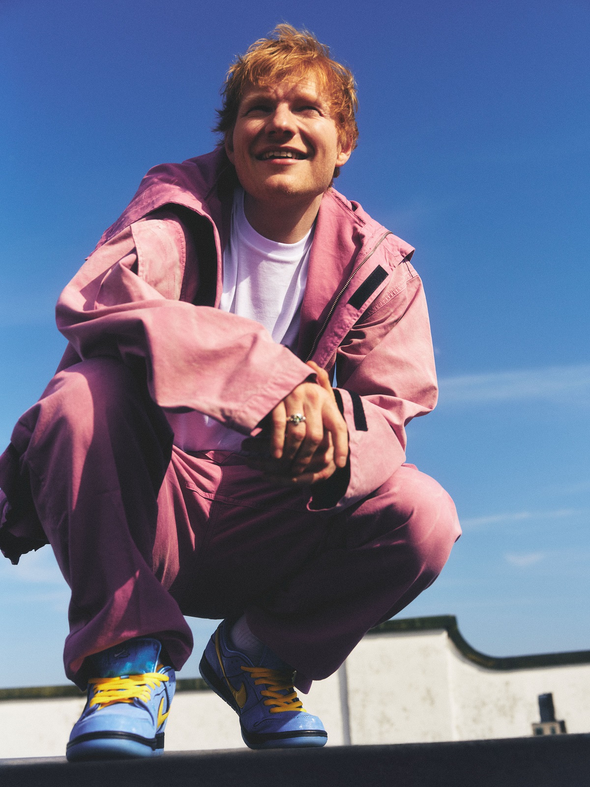 2025 03 07 ED SHEERAN Shot08 092d