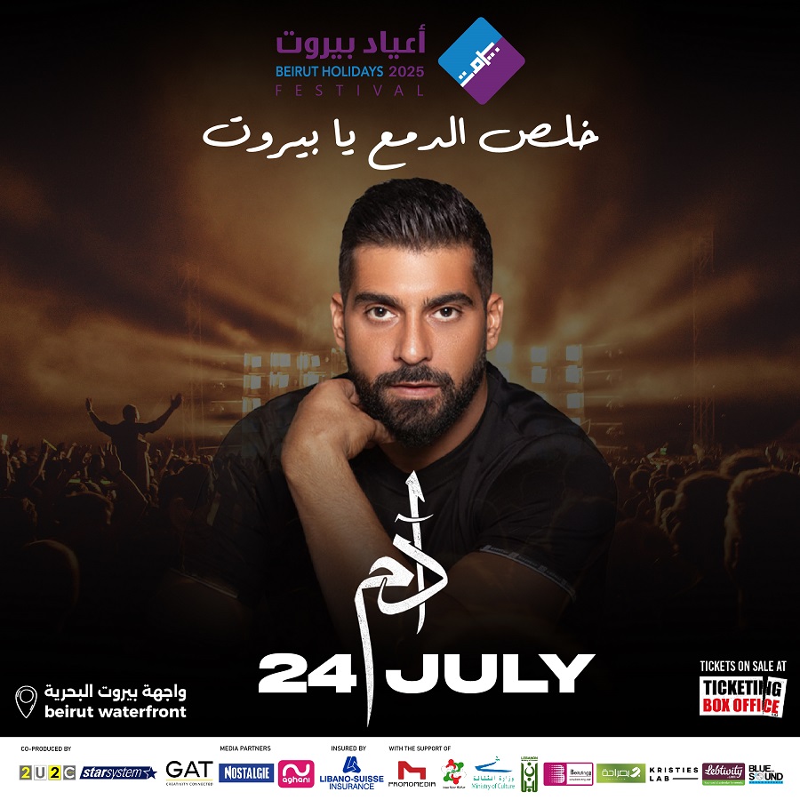 6 adam social media 02