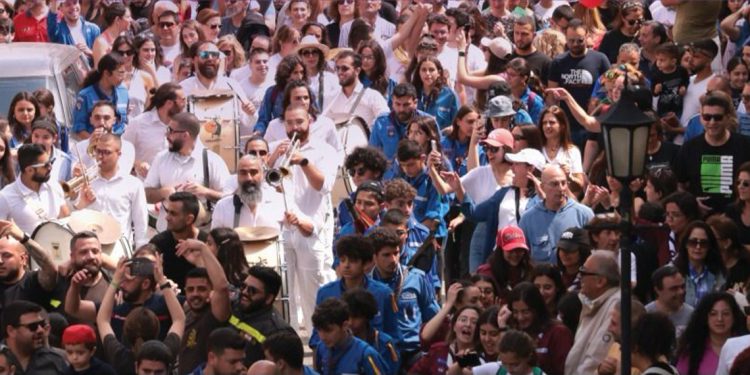 جمعية الينبوع تنظم فعالية "Walk with Al Younbouh" في جونية بهذا الموعد 1 جمعية الينبوع تنظم فعالية “Walk with Al Younbouh” في جونية بهذا الموعد