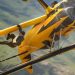 في إعلان Mission Impossible 8 توم كروز يتحدى الجاذبية 13 في إعلان Mission Impossible 8 توم كروز يتحدى الجاذبية