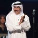 عبدالله الرويشد يعود إلى ألمانيا لاستكمال العلاج 8 عبدالله الرويشد يعود إلى ألمانيا لاستكمال العلاج