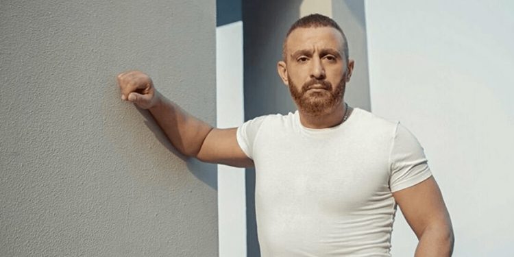 أحمد السقا يعود الى تصوير فيلم هيروشيما 1 أحمد السقا يعود الى تصوير فيلم هيروشيما