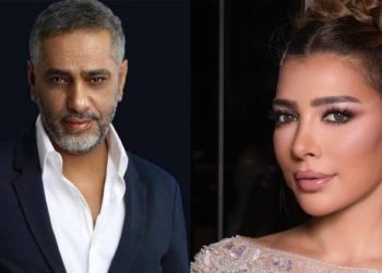 نقابة الفنانين السوريين تمنح العضوية الشرفية لأصالة وفضل شاكر