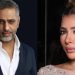 نقابة الفنانين السوريين تمنح العضوية الشرفية لأصالة وفضل شاكر 8 نقابة الفنانين السوريين تمنح العضوية الشرفية لأصالة وفضل شاكر