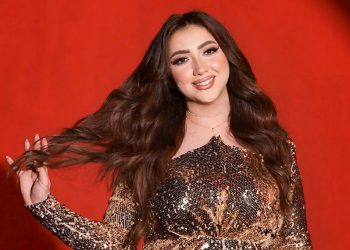 "واو" من أية عبدالله.. أغنية تُشعل طاقة الحب بلمسة هاوس عصرية