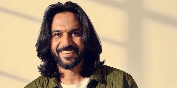 بهاء سلطان يطلق ألبومه الجديد رسيني .. استمع اليه كاملاً 1 بهاء سلطان يطلق ألبومه الجديد رسيني .. استمع اليه كاملاً