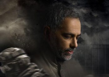 أسرار حياة فضل شاكر في وثائقي يا غايب على شاهد