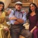 بالصور فيلم درويش يجمع عمرو يوسف ودينا الشربيني هذا الصيف 9 بالصور فيلم درويش يجمع عمرو يوسف ودينا الشربيني هذا الصيف