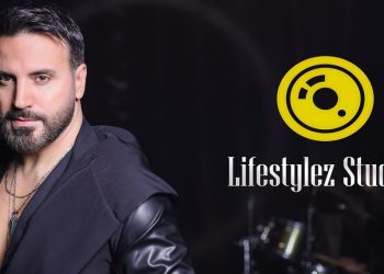 يا قلب .. خليل أبو عبيد يمزج الإحساس بالإيقاع في تجربة غنائية جديدة