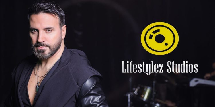 يا قلب .. خليل أبو عبيد يمزج الإحساس بالإيقاع في تجربة غنائية جديدة 1 يا قلب .. خليل أبو عبيد يمزج الإحساس بالإيقاع في تجربة غنائية جديدة