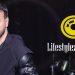 يا قلب .. خليل أبو عبيد يمزج الإحساس بالإيقاع في تجربة غنائية جديدة 8 يا قلب .. خليل أبو عبيد يمزج الإحساس بالإيقاع في تجربة غنائية جديدة