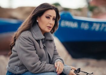 لطيفة تطرح فيديو كليب أغنيتها الجديدة يالي مروح