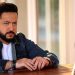 محمد زعفراني جمع بين ستايل الجبسي واللاتن بأغنية بنفتكر حكايات 8 محمد زعفراني جمع بين ستايل الجبسي واللاتن بأغنية بنفتكر حكايات
