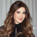 نانسي عجرم تتألق بحفل ضخم في أربيل