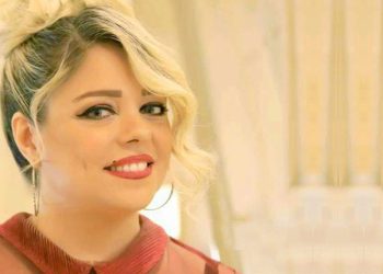 وفاة سمر عبد العزيز عن عمر 52 عام بعد صراع مع المرض