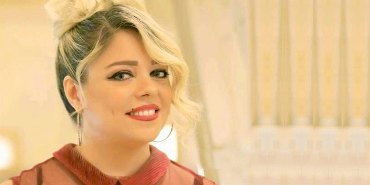 وفاة سمر عبد العزيز عن عمر 52 عام بعد صراع مع المرض 1 وفاة سمر عبد العزيز عن عمر 52 عام بعد صراع مع المرض