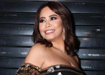 شيرين عبد الوهاب تنتصر قضائيًا.. أغانيها تعود إلى يوتيوب دون قيود