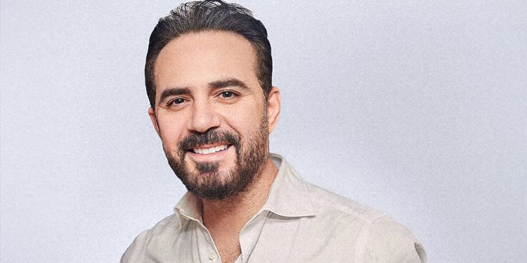 وائل جسار يلتقي جمهور موازين في هذا الموعد 1 وائل جسار يلتقي جمهور موازين في هذا الموعد