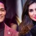 ياسمين صبري تقبل اعتذار محمد رمضان وتوقف إجراءات مقاضاته 8 ياسمين صبري تقبل اعتذار محمد رمضان وتوقف إجراءات مقاضاته