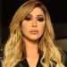 وفاة والدة الفنانة أروى 8 وفاة والدة الفنانة أروى