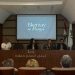 عودة مهرجان “بكِرزاي إن موسيقى” في صيف 2025 وهذا برنامجه 9 عودة مهرجان “بكِرزاي إن موسيقى” في صيف 2025 وهذا برنامجه