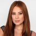 كارول سماحة تنفّذ وصية زوجها الراحل وتعود إلى المسرح 8 كارول سماحة تنفّذ وصية زوجها الراحل وتعود إلى المسرح