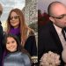وفاة رجل الأعمال وليد مصطفى زوج كارول سماحة بعد صراع مع المرض 8 وفاة رجل الأعمال وليد مصطفى زوج كارول سماحة بعد صراع مع المرض