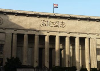 عملية نصب كبيرة تطال عدد من نجوم مصر وهذه تفاصيلها
