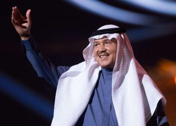 محمد عبده يتعرض لوعكة صحية ويلغي حفله المقبل