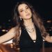 وسط صيف مزدحم بالحفلات نانسي عجرم تتلقي جمهورها في لبنان بهذا الموعد 8 وسط صيف مزدحم بالحفلات نانسي عجرم تتلقي جمهورها في لبنان بهذا الموعد