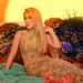 نوال الزغبي تدخل عالم الذكاء الاصطناعي في كليب يا مشاعر 8 نوال الزغبي تدخل عالم الذكاء الاصطناعي في كليب يا مشاعر