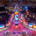 موسم الرياض يفوز بجائزة Emmy العالمية 13 موسم الرياض يفوز بجائزة Emmy العالمية