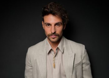 سانت ليفانت يستعد لأولى حفلاته في لبنان والتذاكر نفذت بدقائق