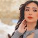 سيرا تصدر أغنيتها الجديدة محبتنيش 8 سيرا تصدر أغنيتها الجديدة محبتنيش