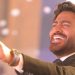 تامر حسني يحيي فرحة 200 عروس مصرية 9 تامر حسني يحيي فرحة 200 عروس مصرية