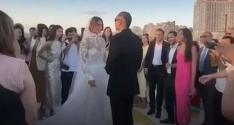 173 151243 marwan pablo wedding 2