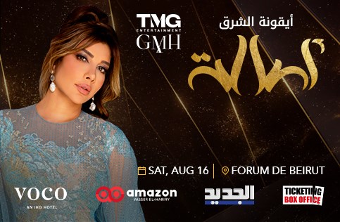 Events P 22466 638853188309946354
