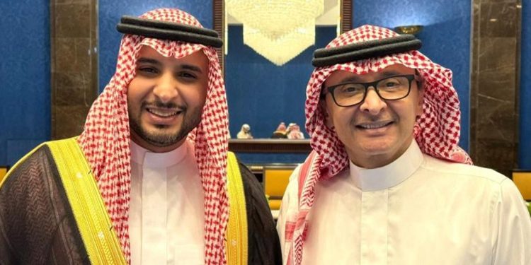 عبدالمجيد عبدالله يحتفل بزفاف ابنه عبدالله 1 عبدالمجيد عبدالله يحتفل بزفاف ابنه عبدالله