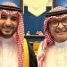 عبدالمجيد عبدالله يحتفل بزفاف ابنه عبدالله 8 عبدالمجيد عبدالله يحتفل بزفاف ابنه عبدالله