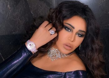 أحلام بتصريح جريء ومباشر عن تسليف المال