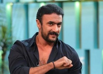أحمد العوضي يعود إلى السينما بفيلم يجمع بين الأكشن والكوميديا