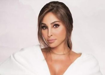 اليسا تنتصر قضائياً في الإمارات وحقوقها الرقمية تعود إليها بالكامل