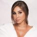 اليسا تنتصر قضائياً في الإمارات وحقوقها الرقمية تعود إليها بالكامل